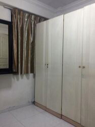 Beauty World Centre (D21), Apartment #535170561